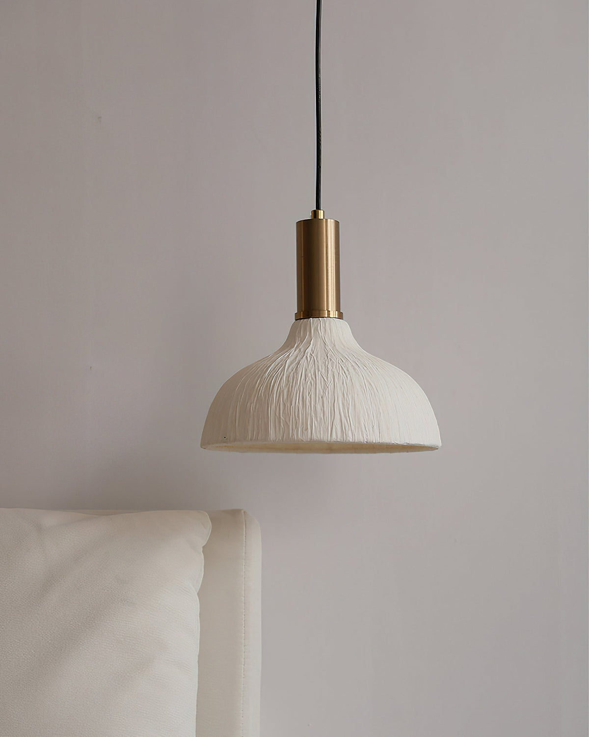 Norvella hanglamp