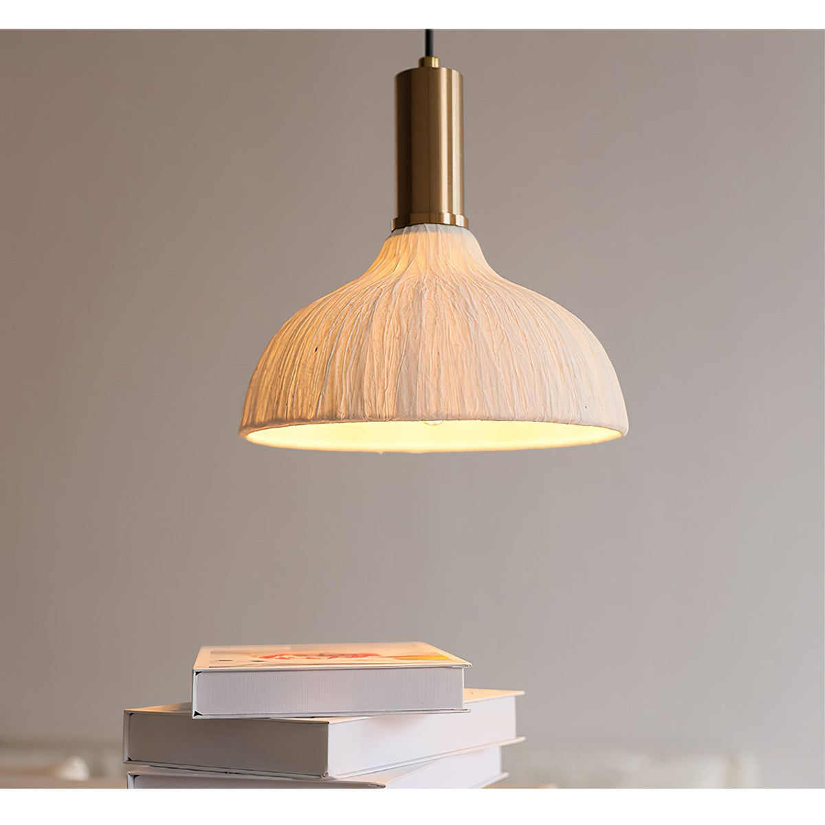 Norvella hanglamp
