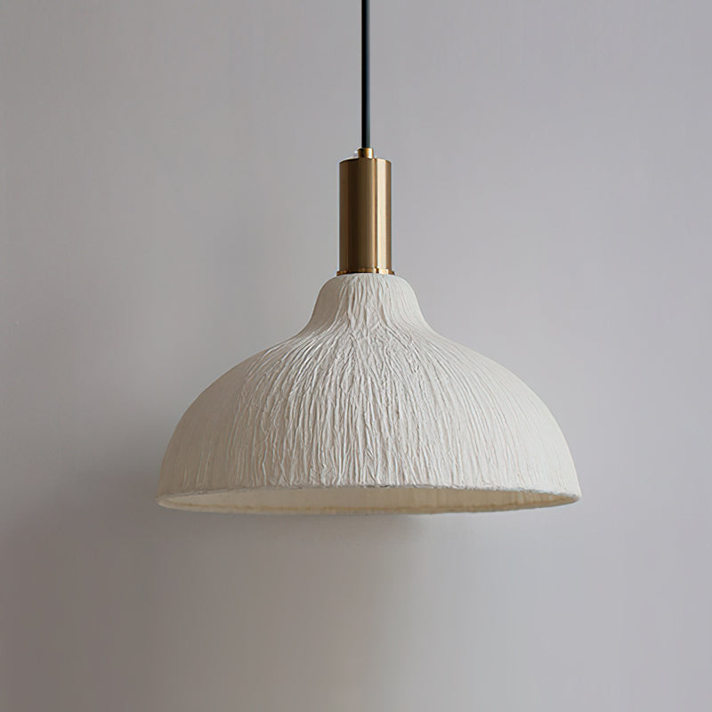 Norvella hanglamp