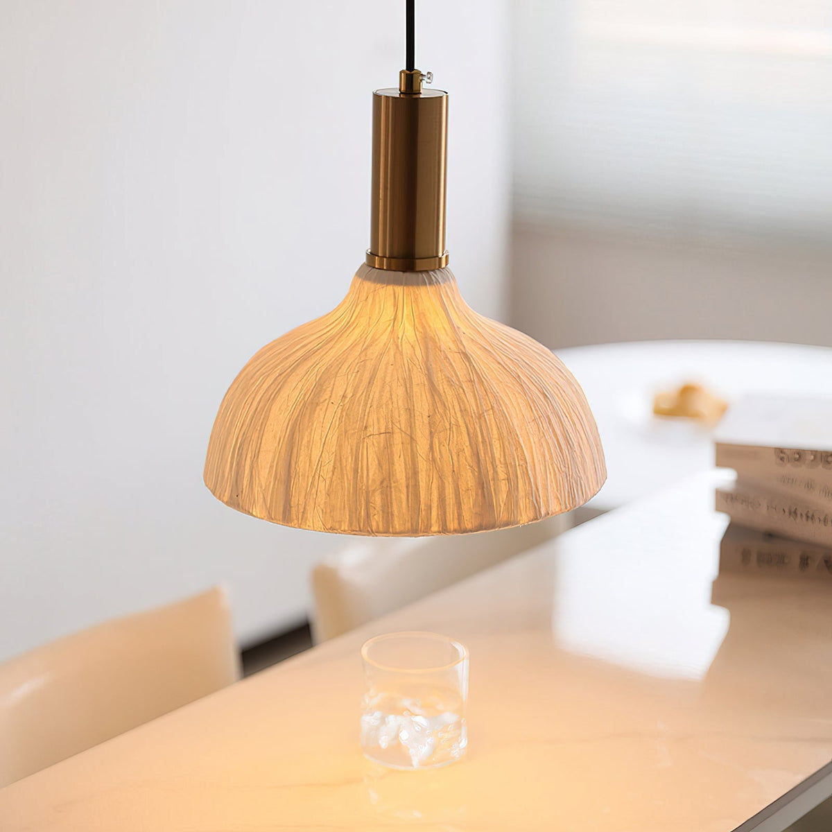 Norvella hanglamp