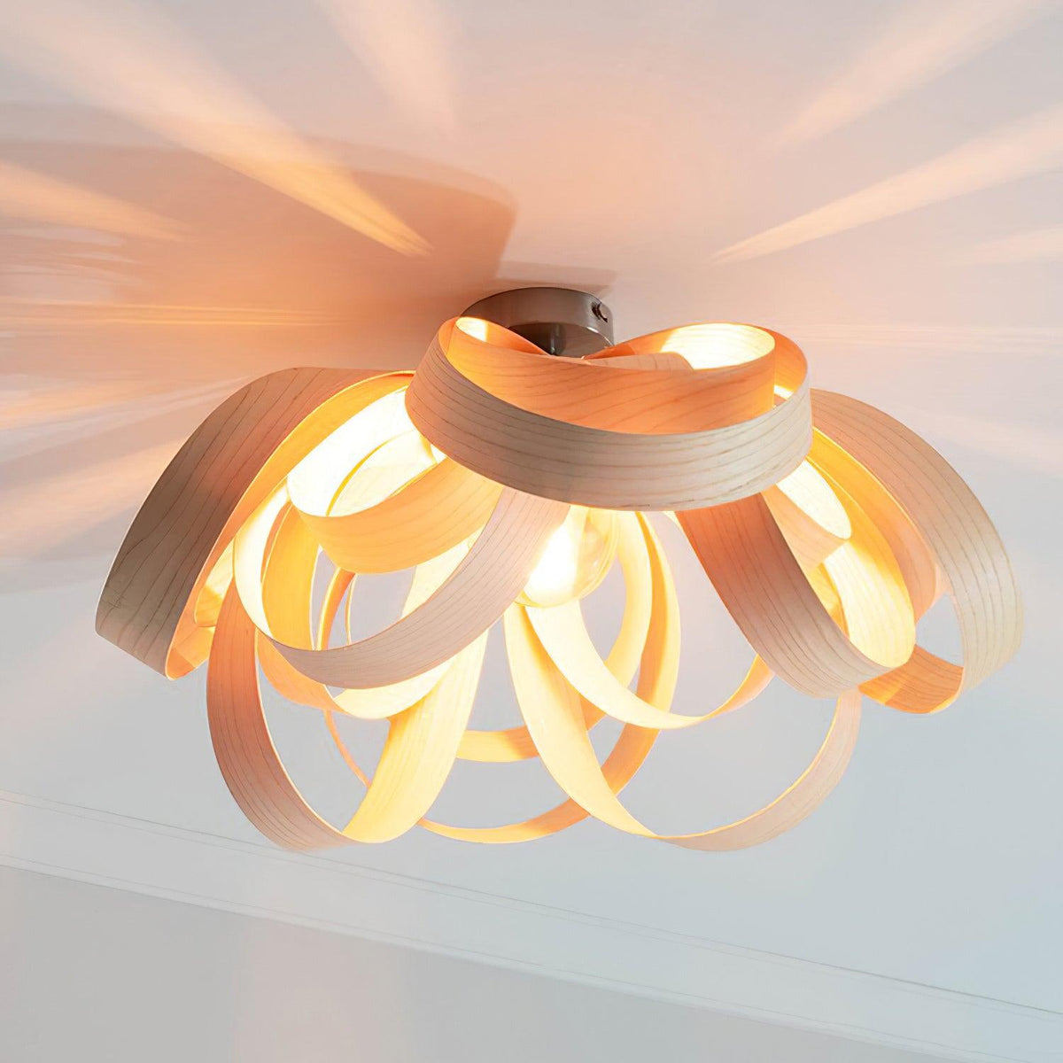 Veylo plafondlamp