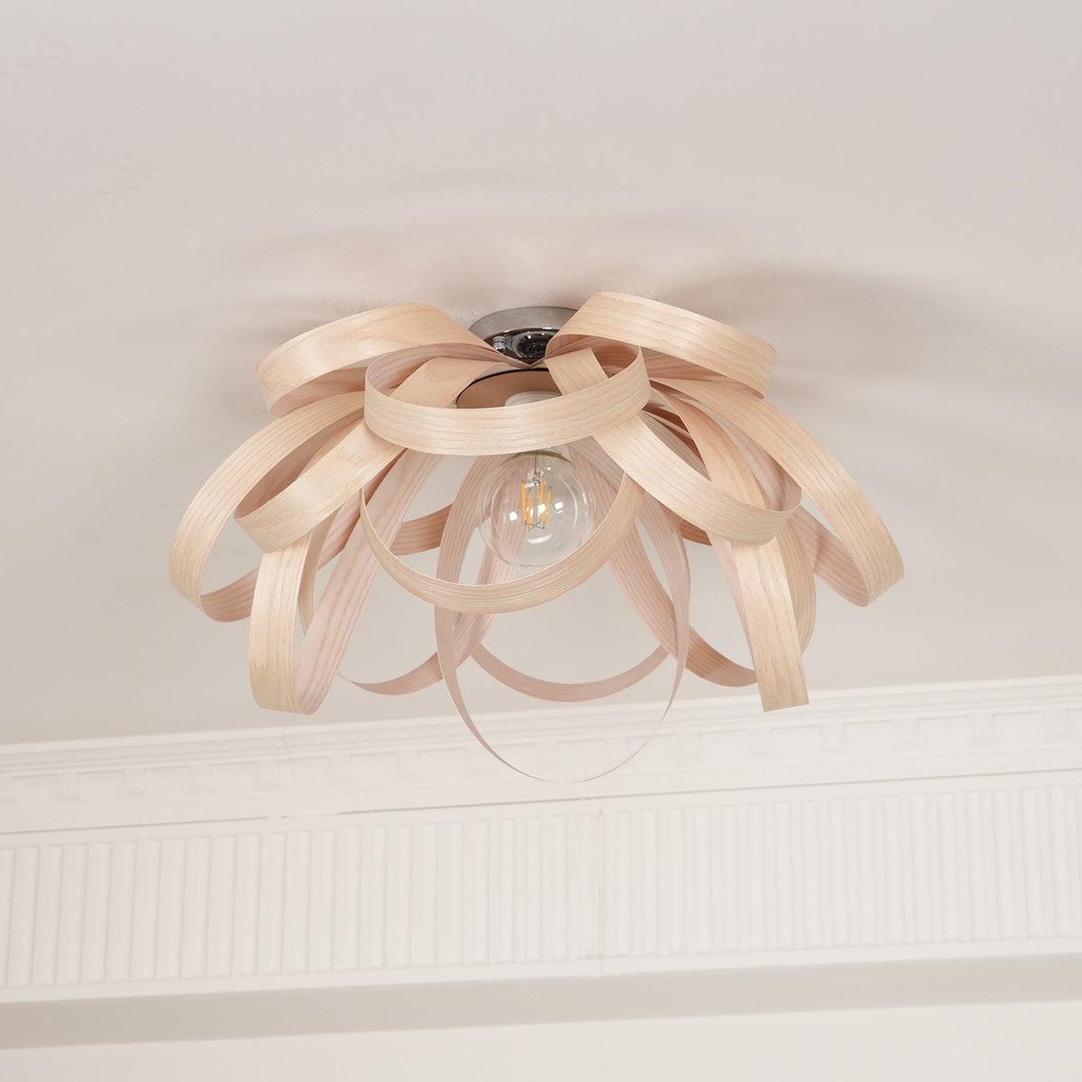 Veylo plafondlamp