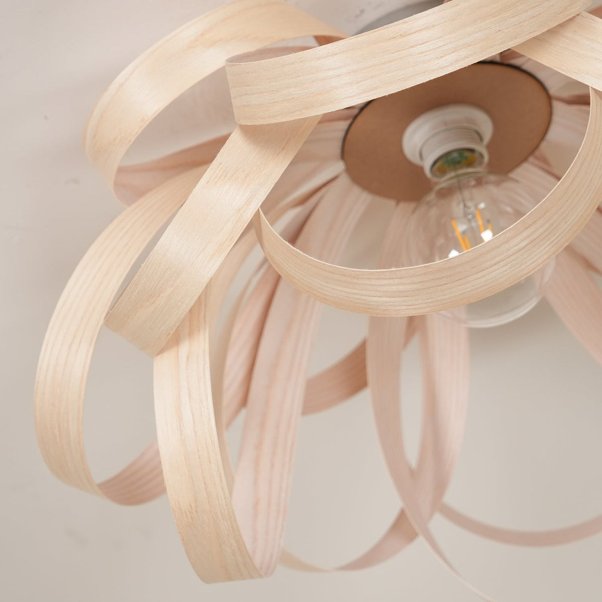 Veylo plafondlamp