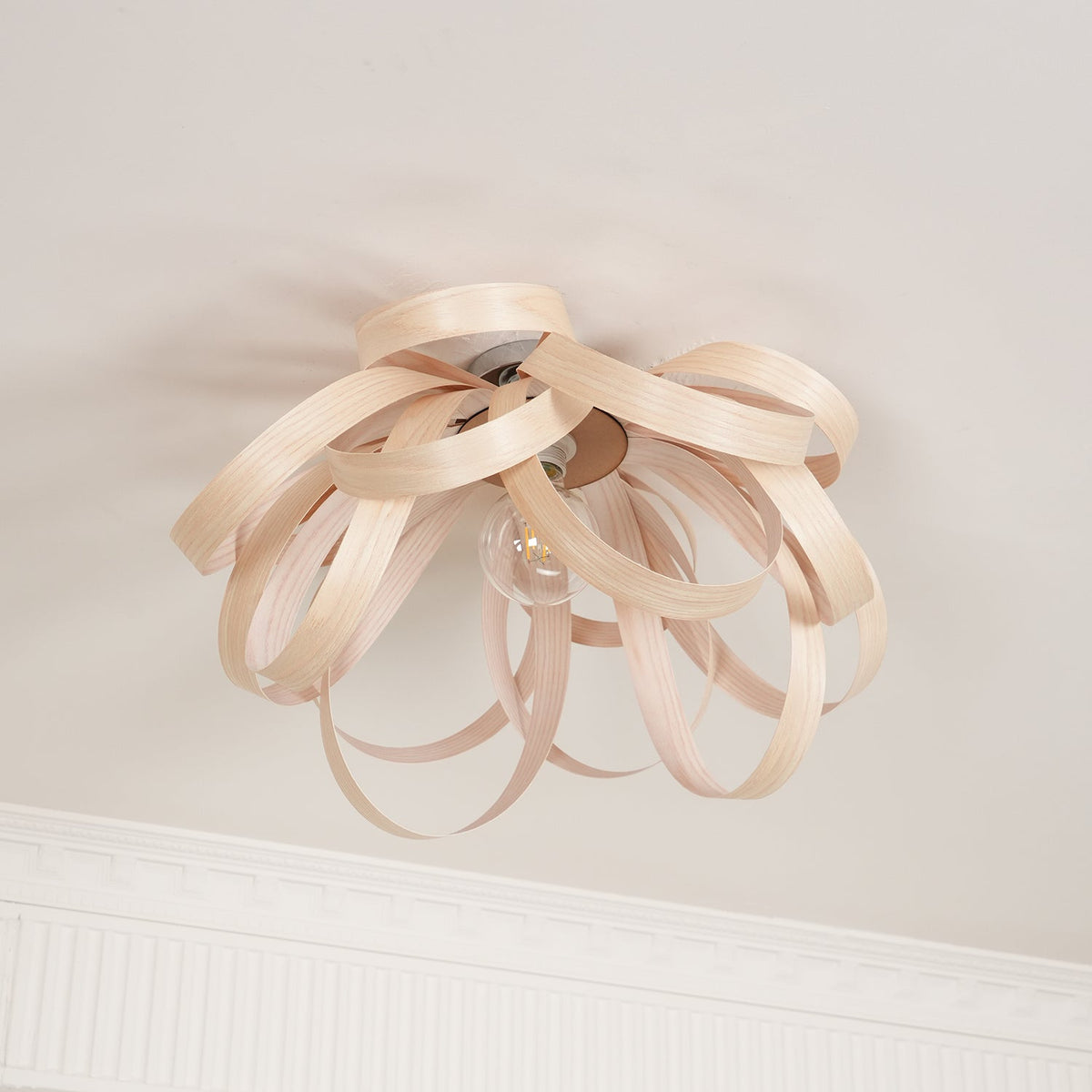 Veylo plafondlamp