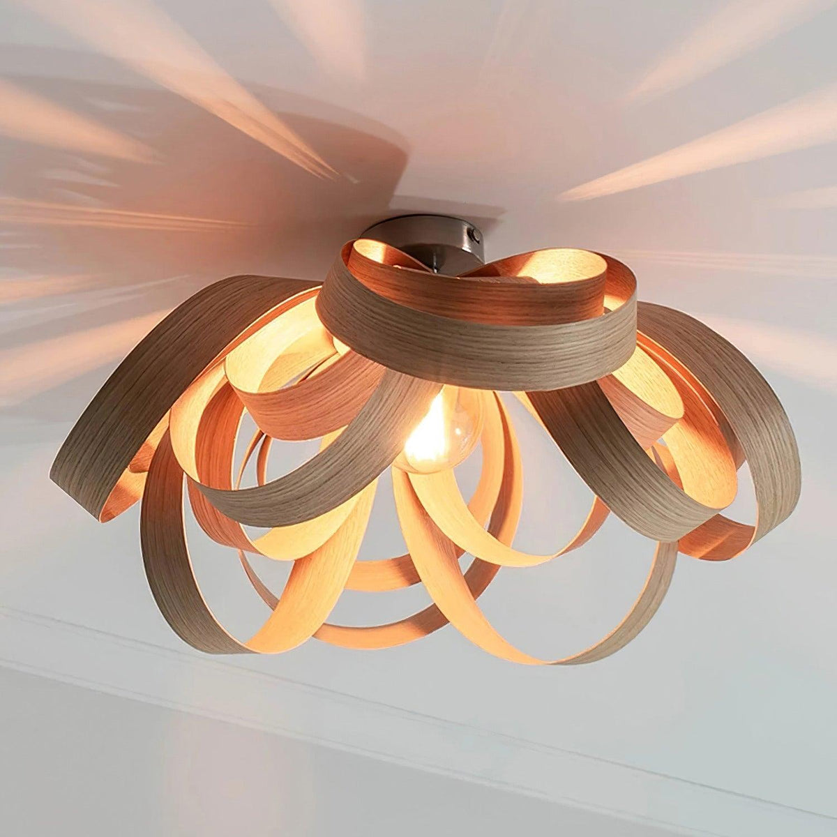 Veylo plafondlamp