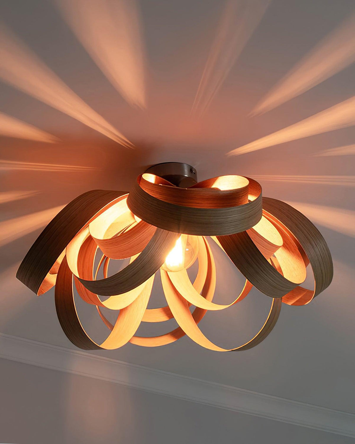 Veylo plafondlamp