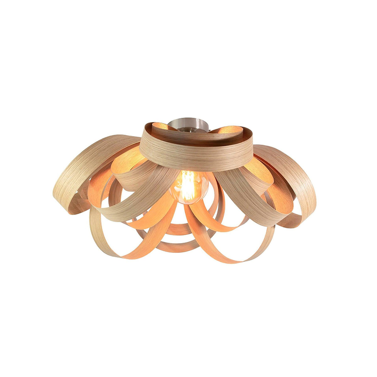 Veylo plafondlamp