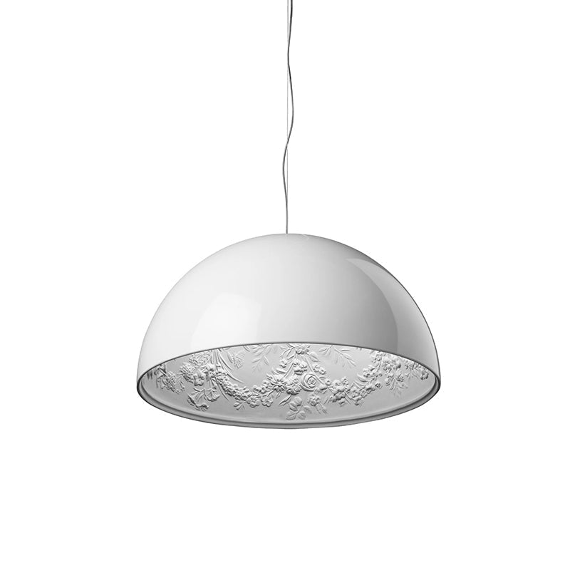 Velouria hanglamp