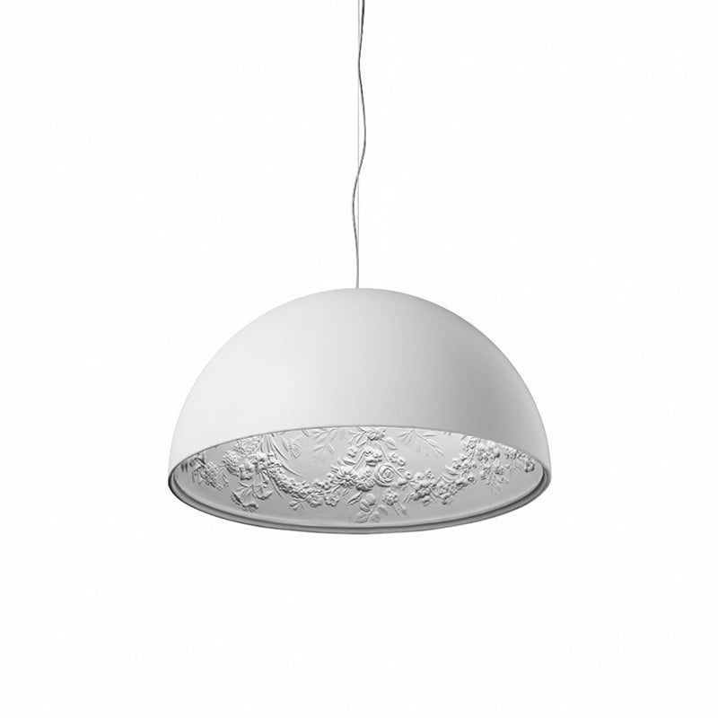 Velouria hanglamp