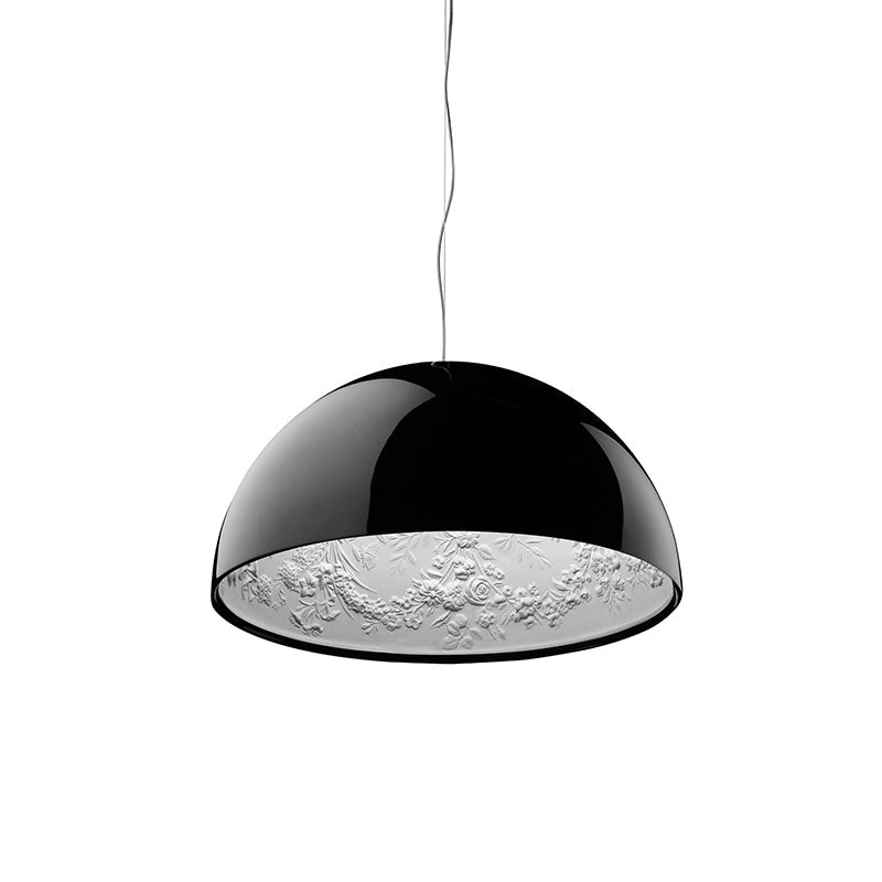Velouria hanglamp
