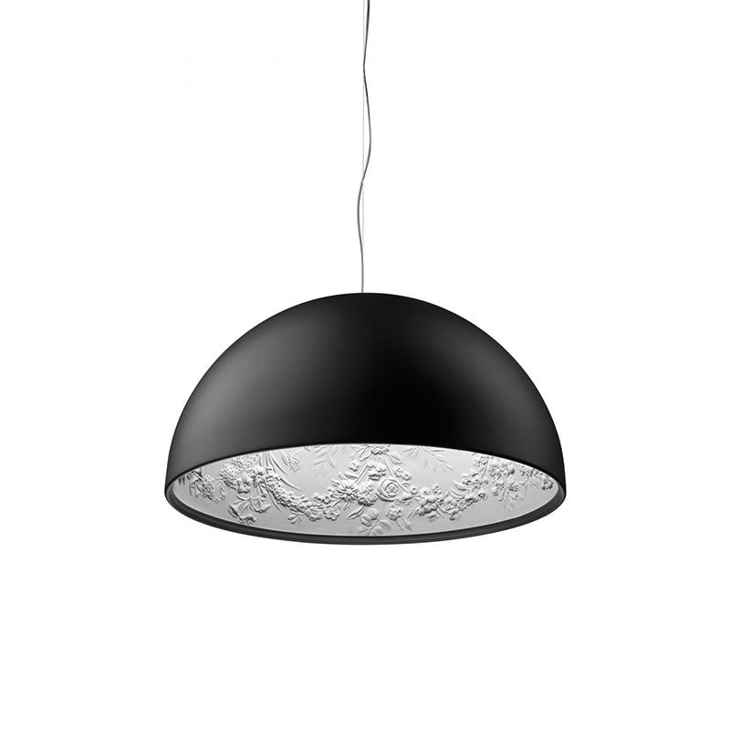 Velouria hanglamp