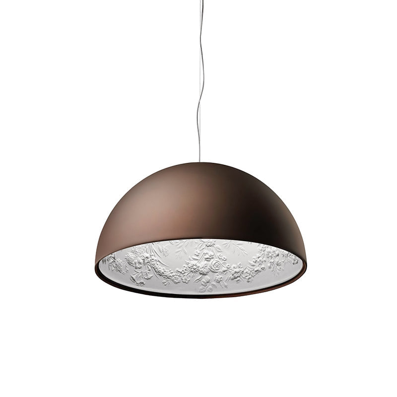Velouria hanglamp