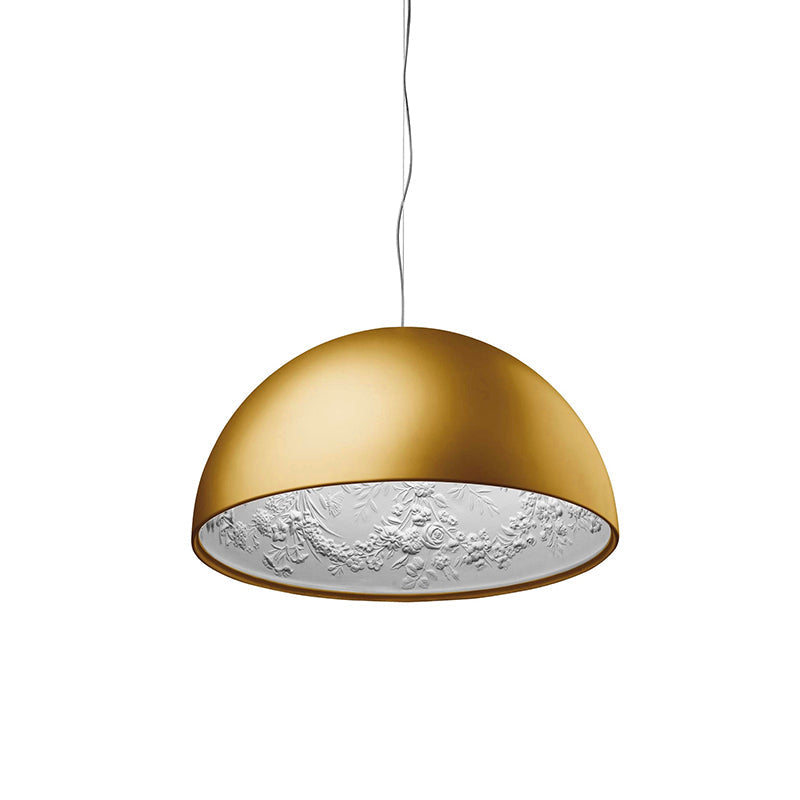Velouria hanglamp