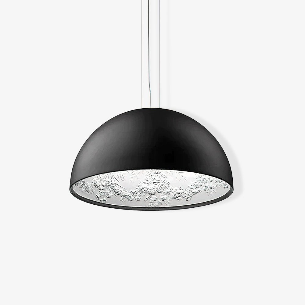Lumeelia hanglamp voor de woonkamer