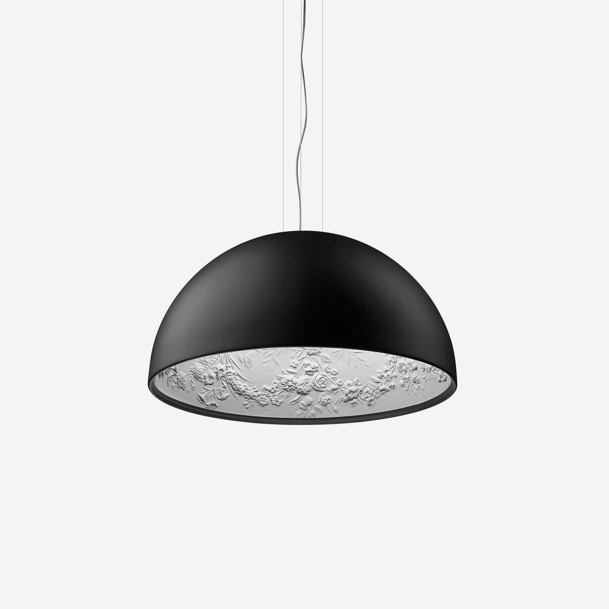 Rovel hanglamp