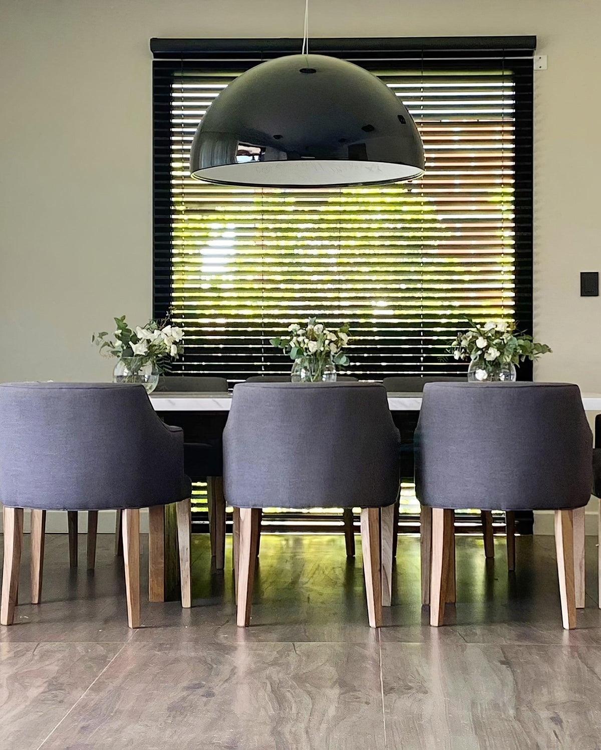 Rovel hanglamp