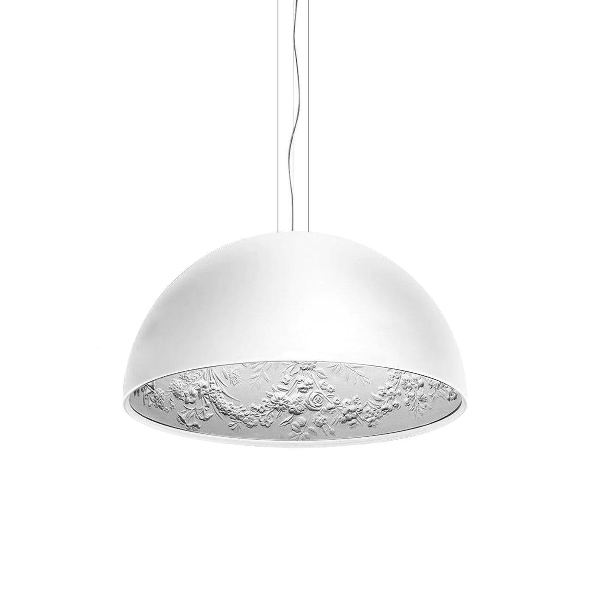Rovel hanglamp