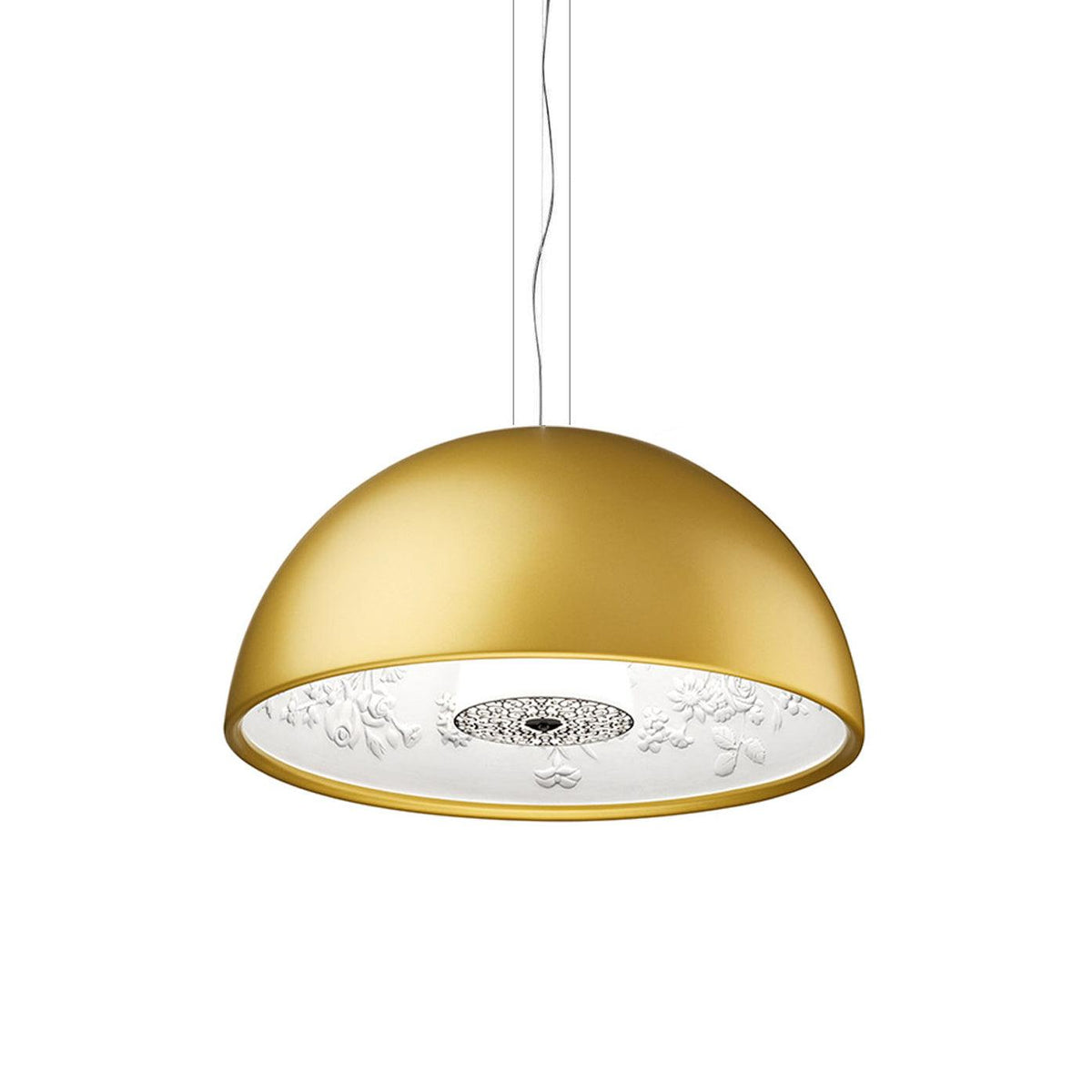 Rovel hanglamp