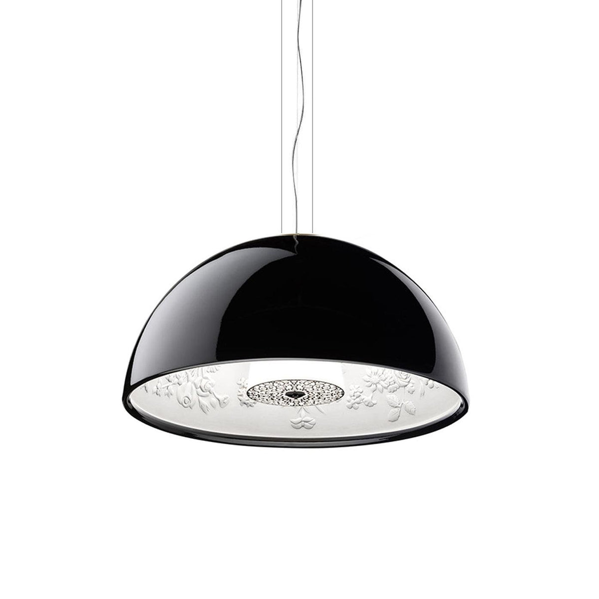 Rovel hanglamp