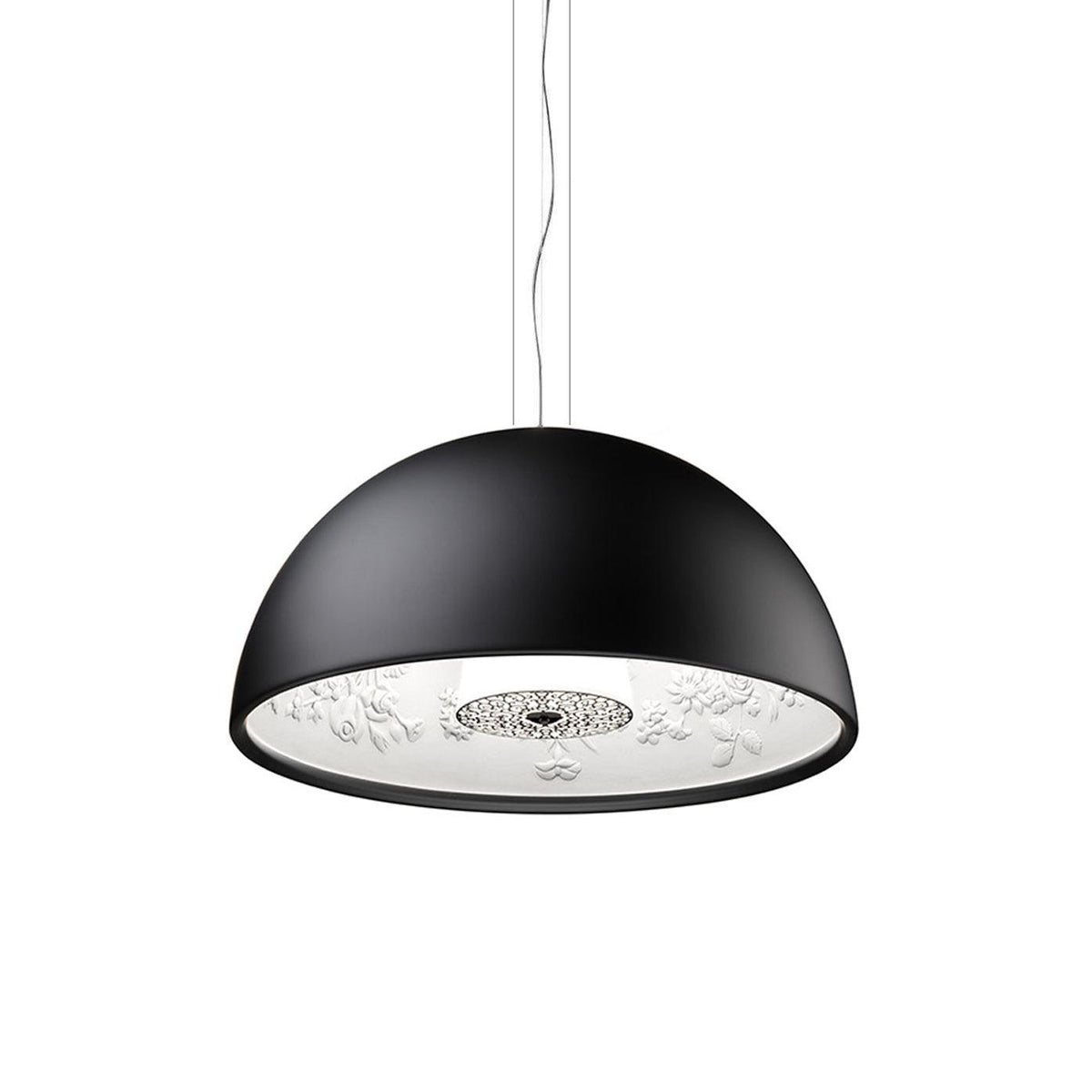 Rovel hanglamp
