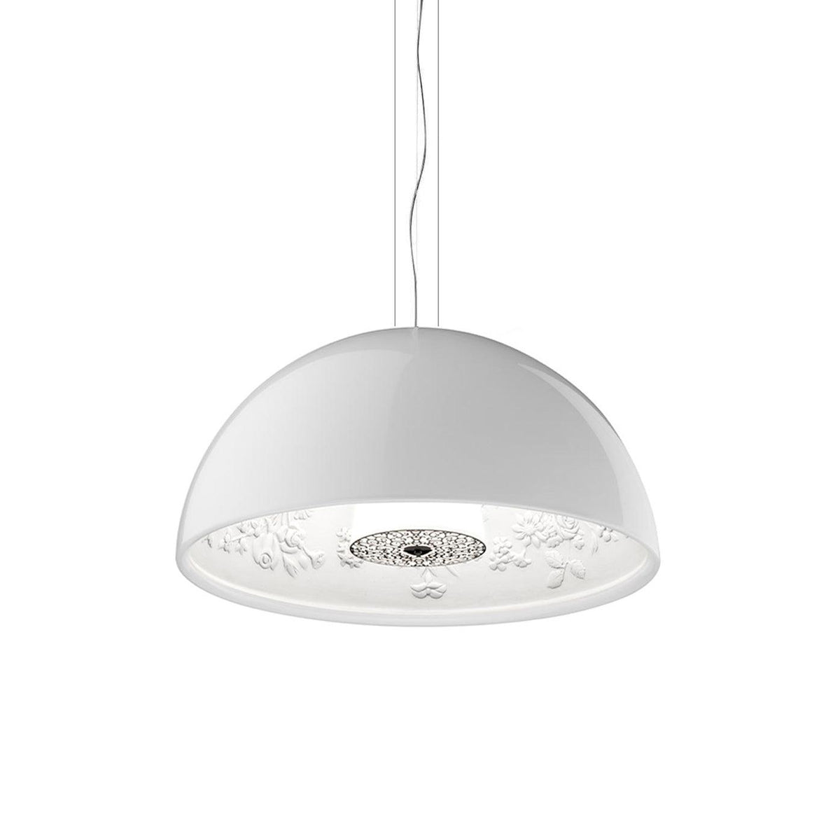 Rovel hanglamp