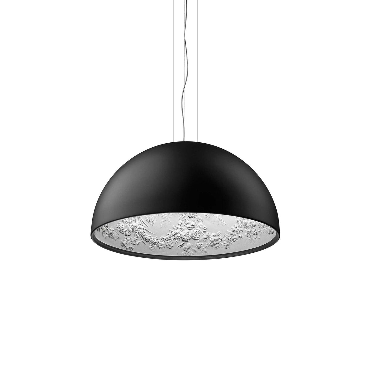 Rovel hanglamp