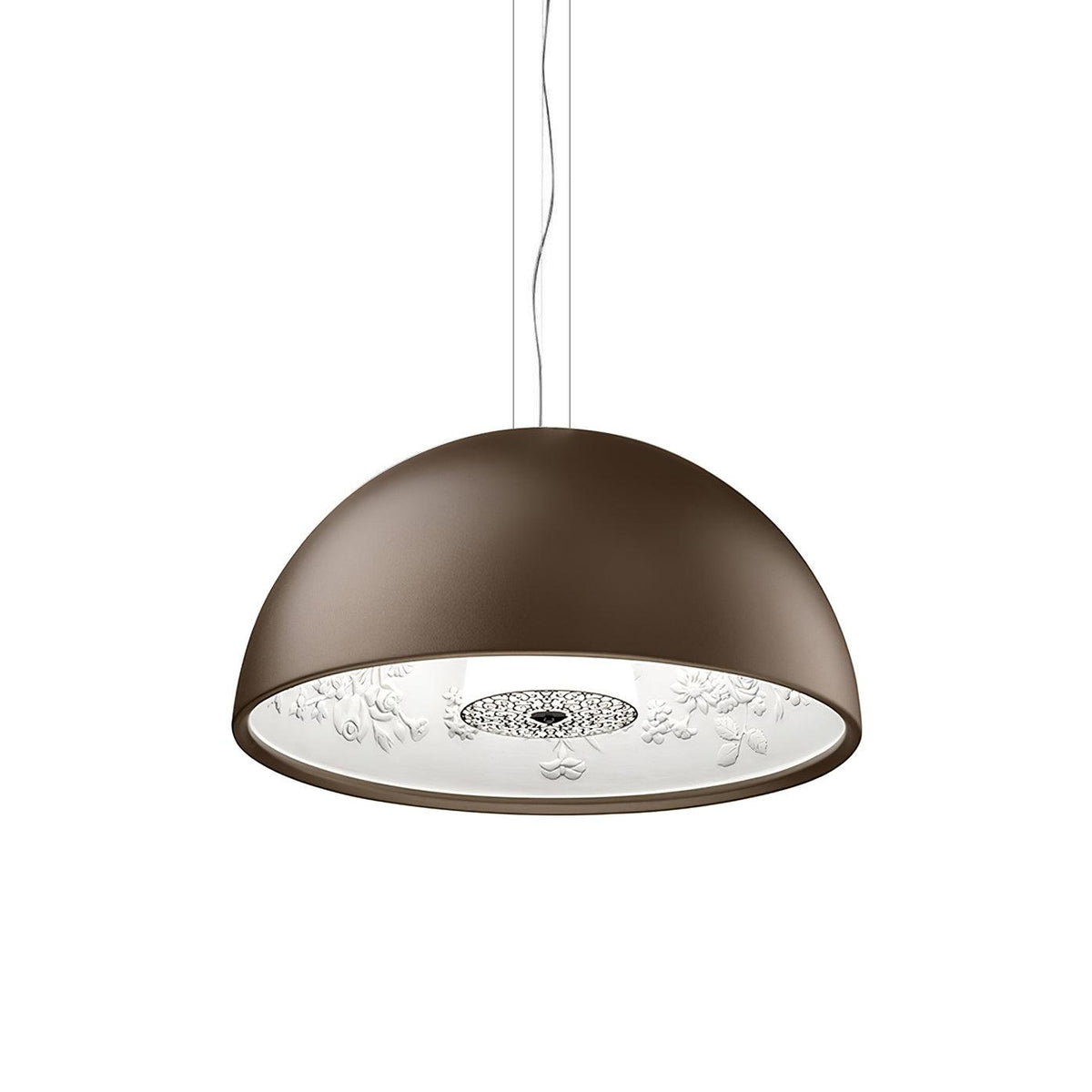 Rovel hanglamp