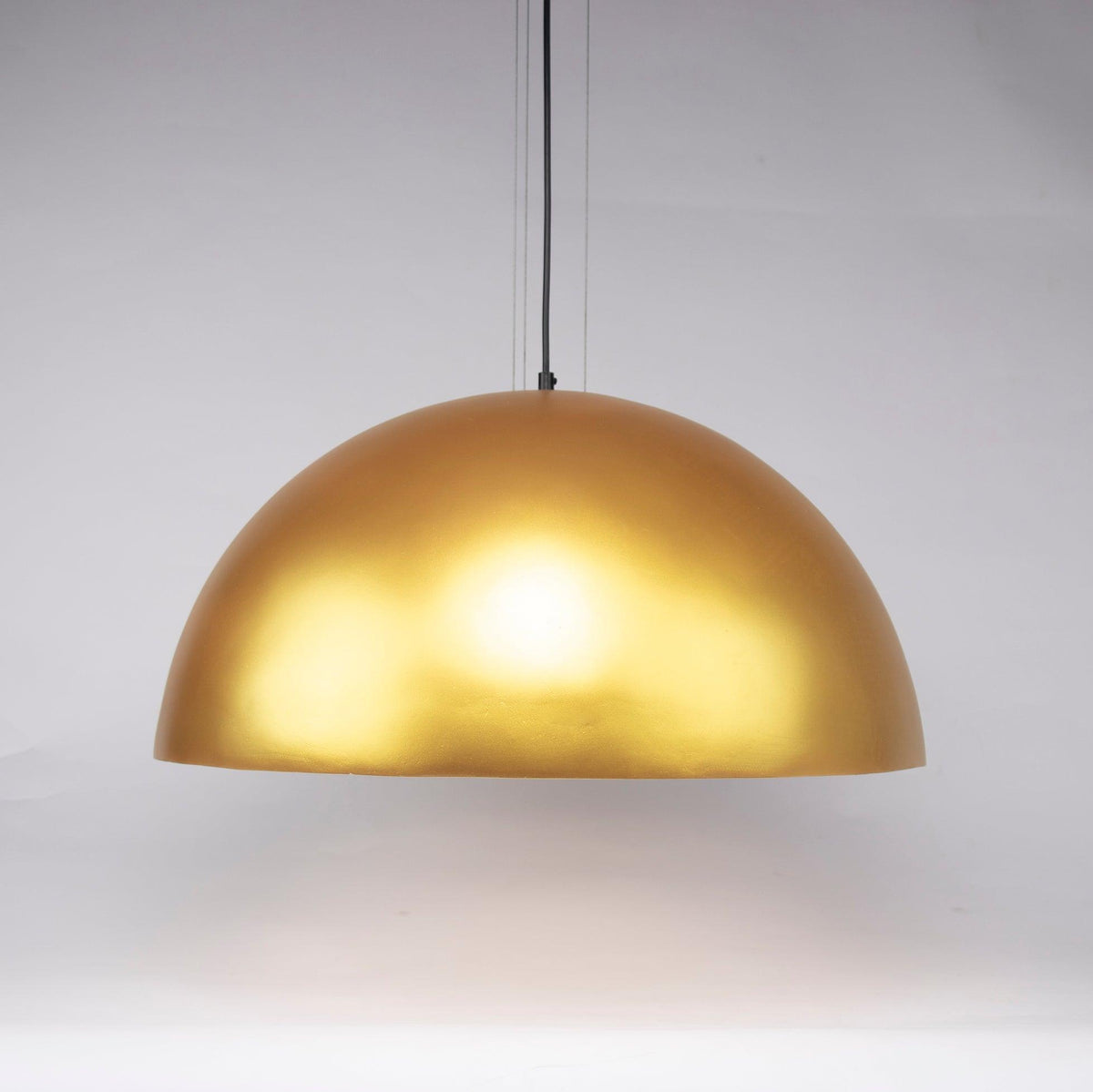 Lumeelia hanglamp voor de woonkamer
