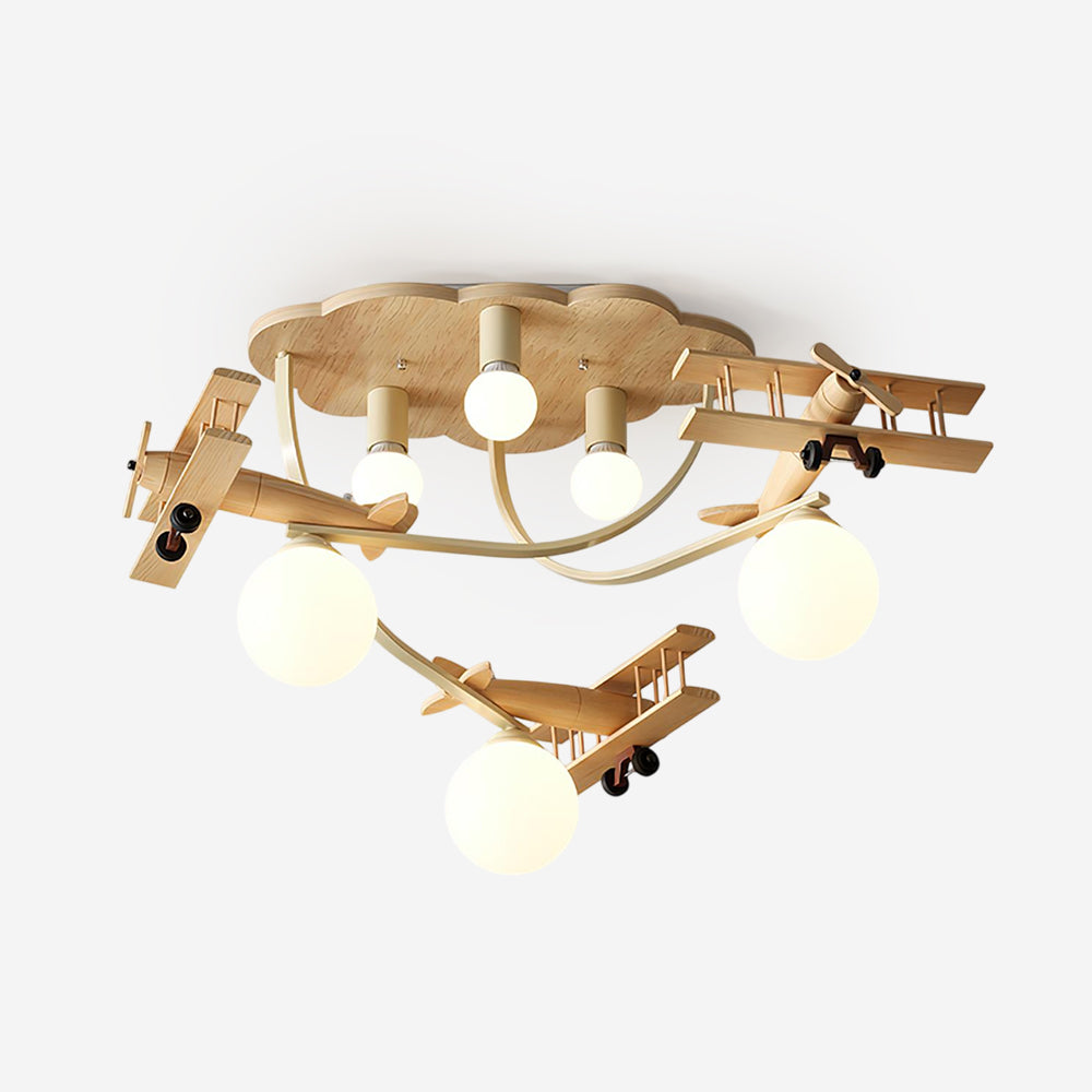 Viraareria plafondlamp