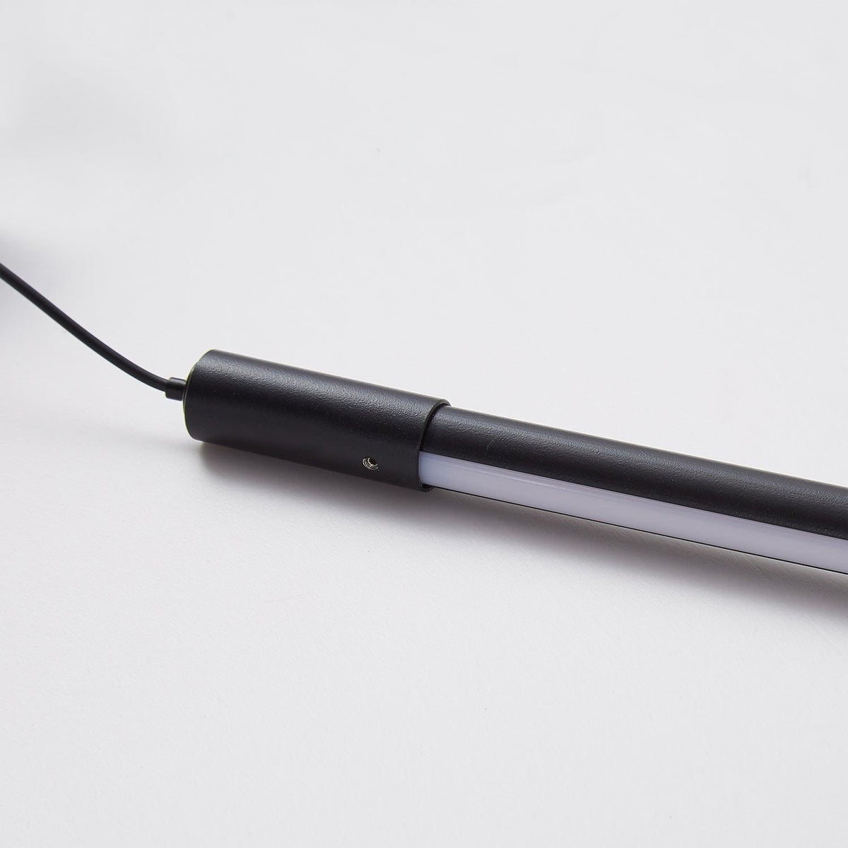 Kevenu Minimalistische moderne hanglamp