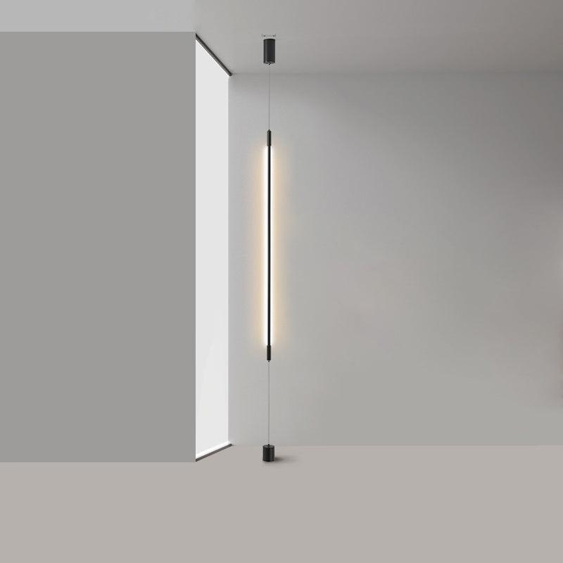 Kevenu Minimalistische moderne hanglamp