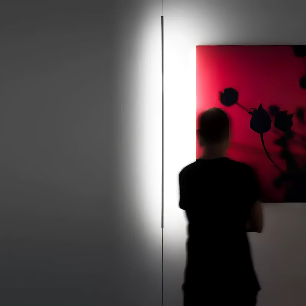Kevenu Minimalistische moderne hanglamp