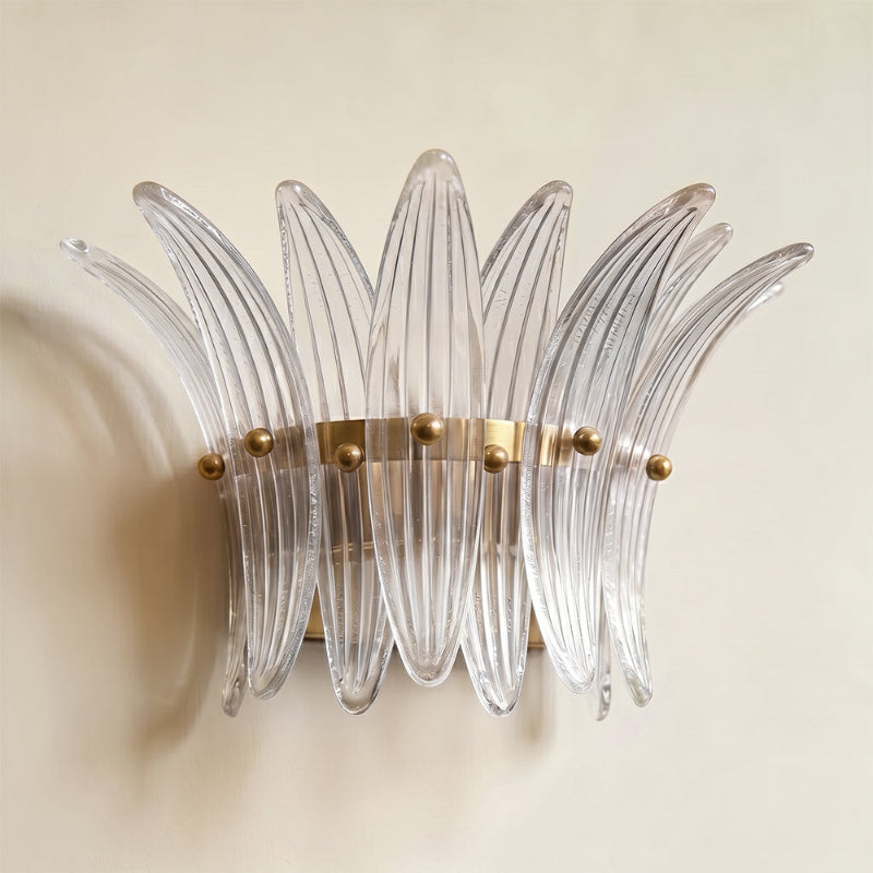 Elaelielle wandlamp