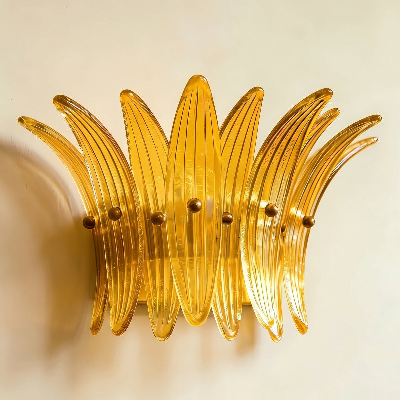 Elaelielle wandlamp