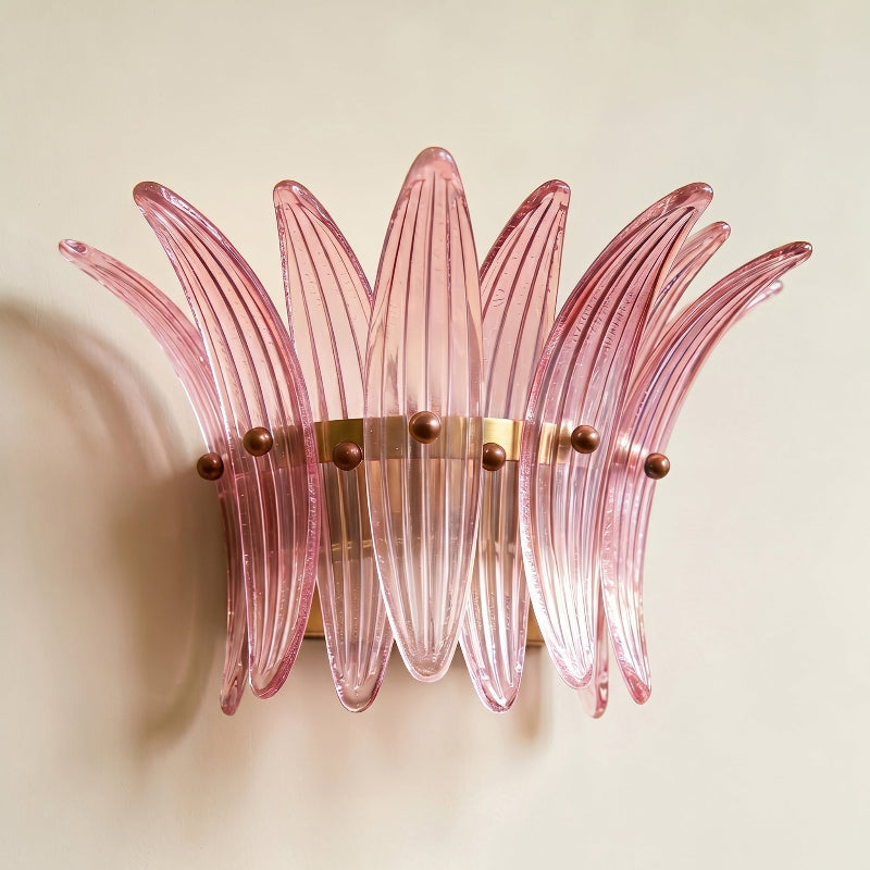 Elaelielle wandlamp