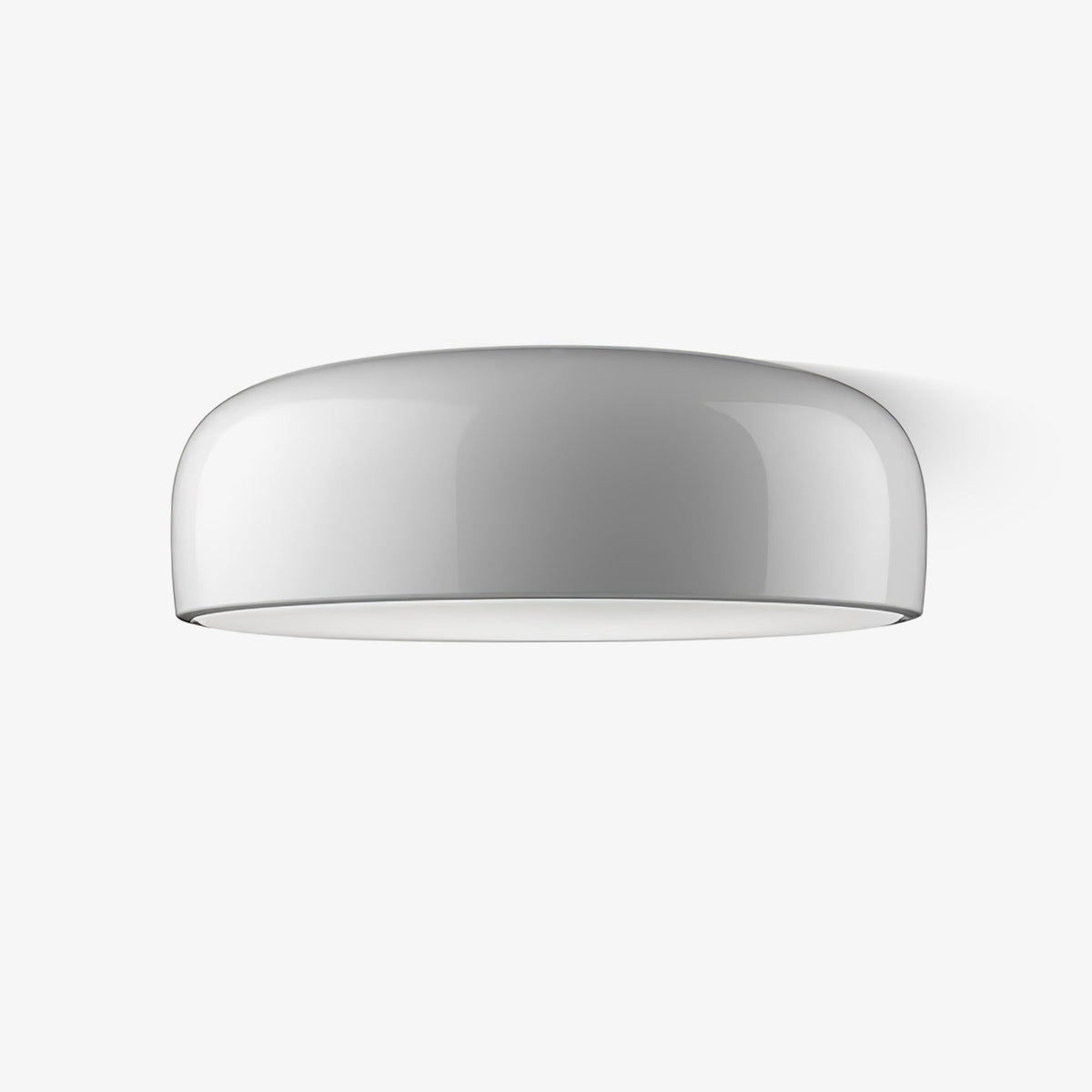 Orwen plafondlamp minimalistisch voor moderne keuken of café