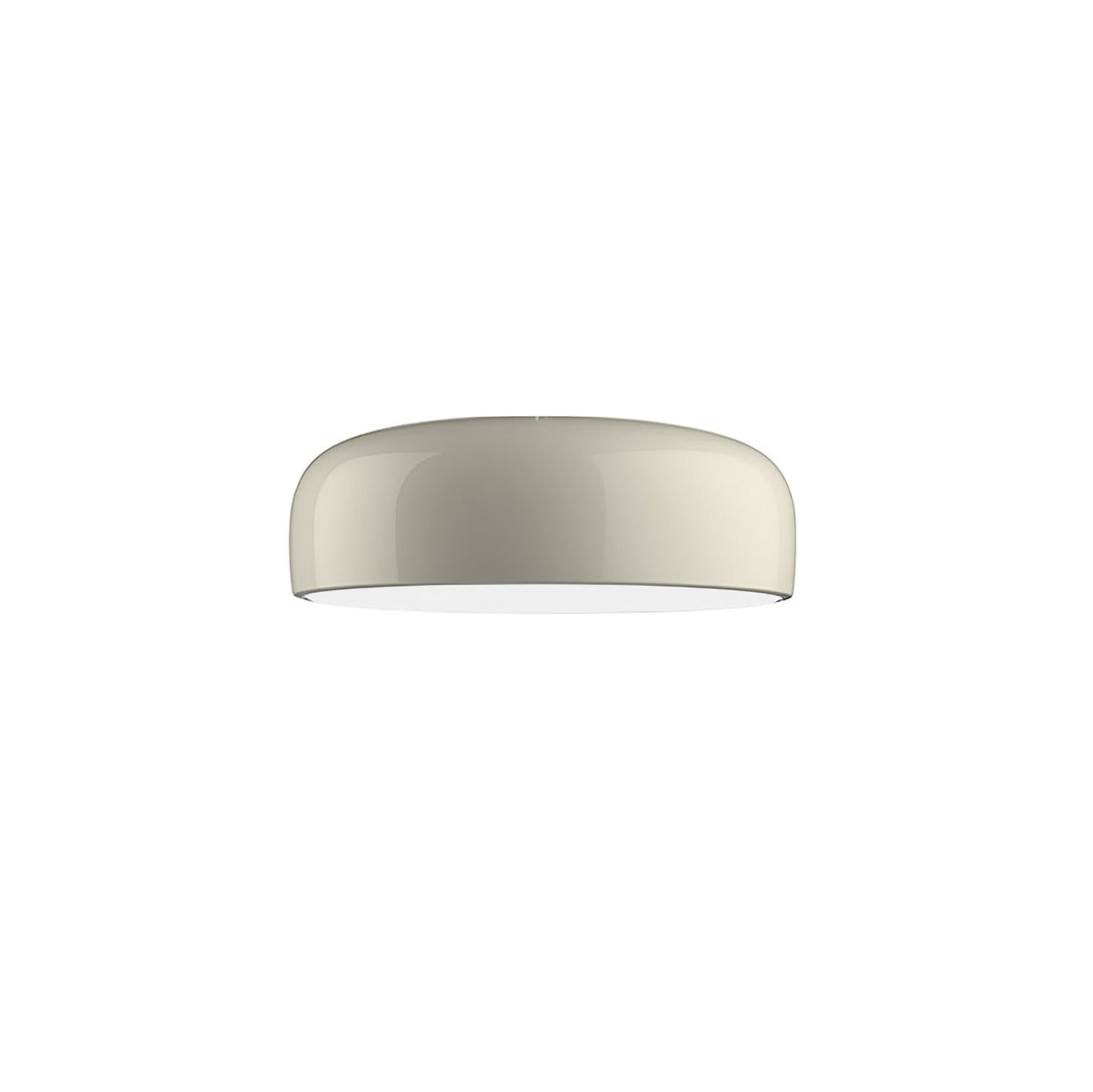 Orwen plafondlamp minimalistisch voor moderne keuken of café