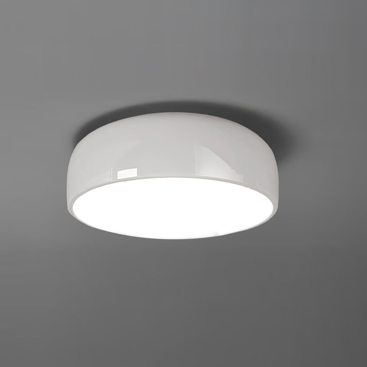 Orwen plafondlamp minimalistisch voor moderne keuken of café