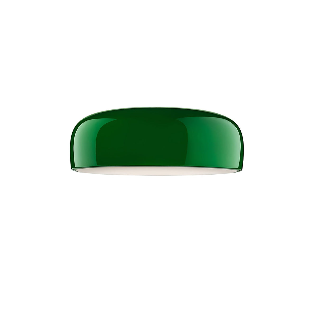 Orwen plafondlamp minimalistisch voor moderne keuken of café