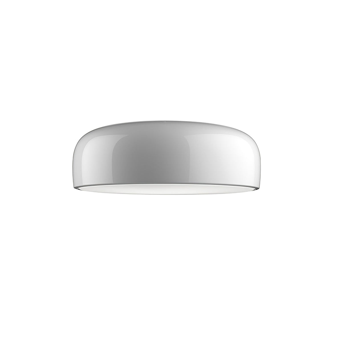 Orwen plafondlamp minimalistisch voor moderne keuken of café