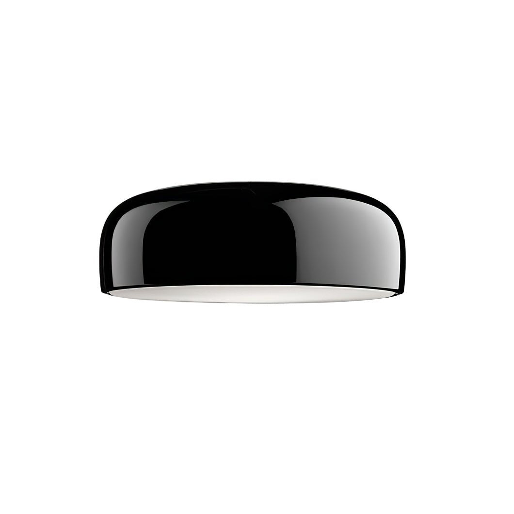 Orwen plafondlamp minimalistisch voor moderne keuken of café