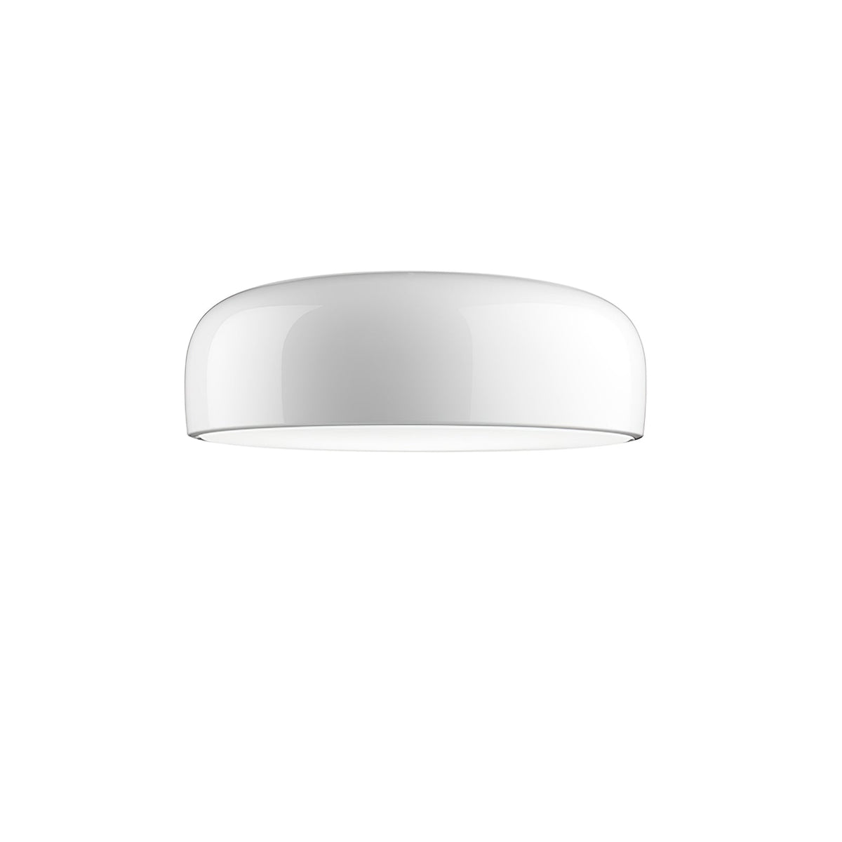 Orwen plafondlamp minimalistisch voor moderne keuken of café