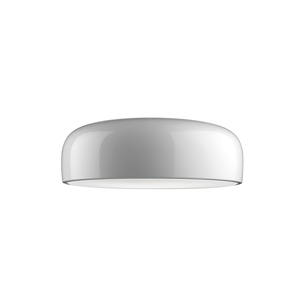 Orwen plafondlamp minimalistisch voor moderne keuken of café