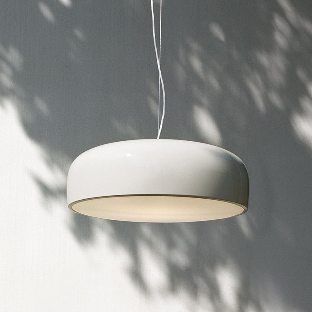 Ryan Minimalistische hanglamp