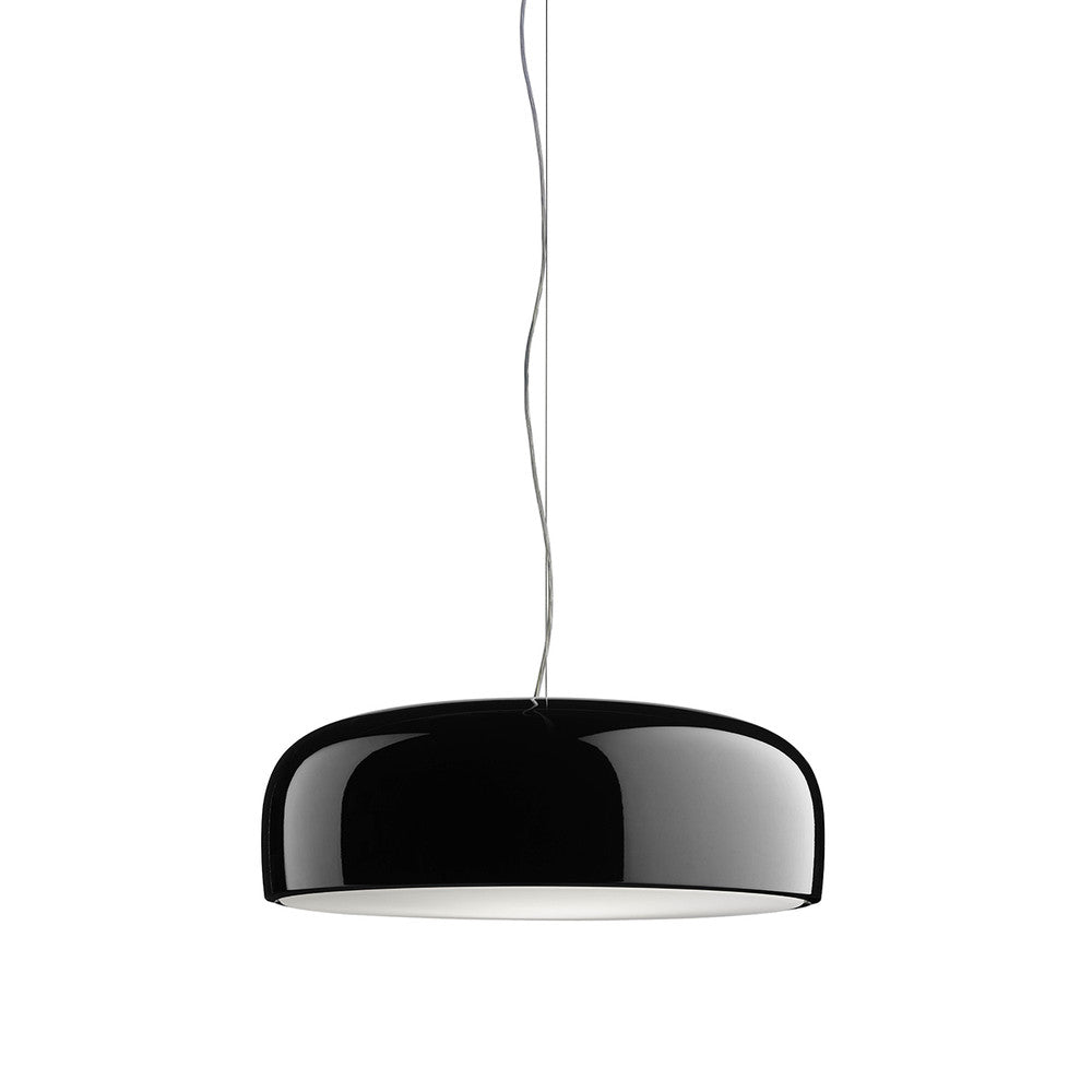 Ryan Minimalistische hanglamp