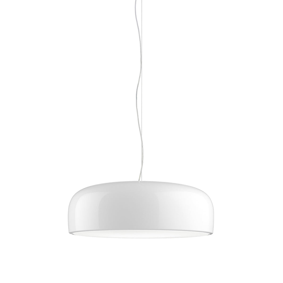 Ryan Minimalistische hanglamp