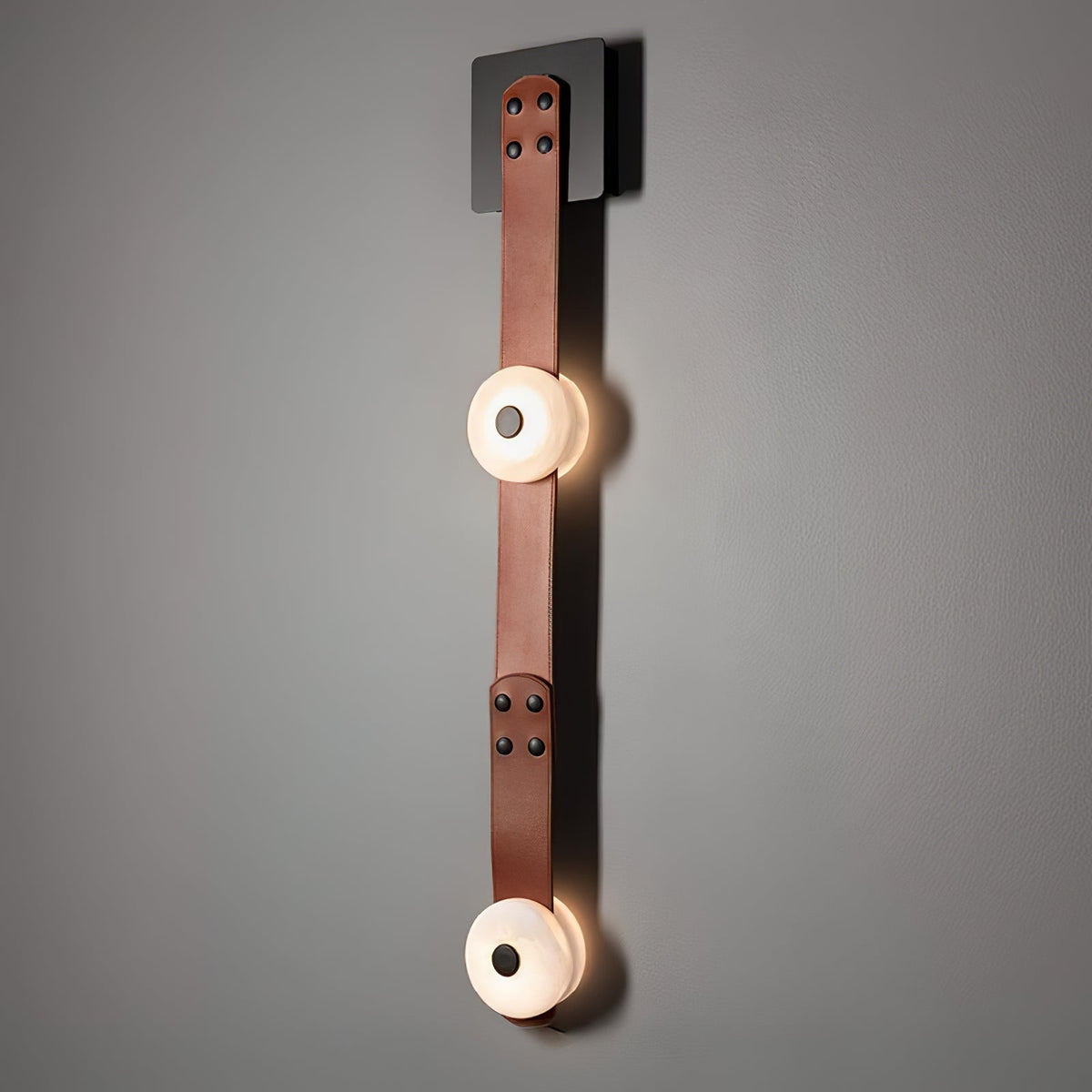Aeliana Albast Hanglamp
