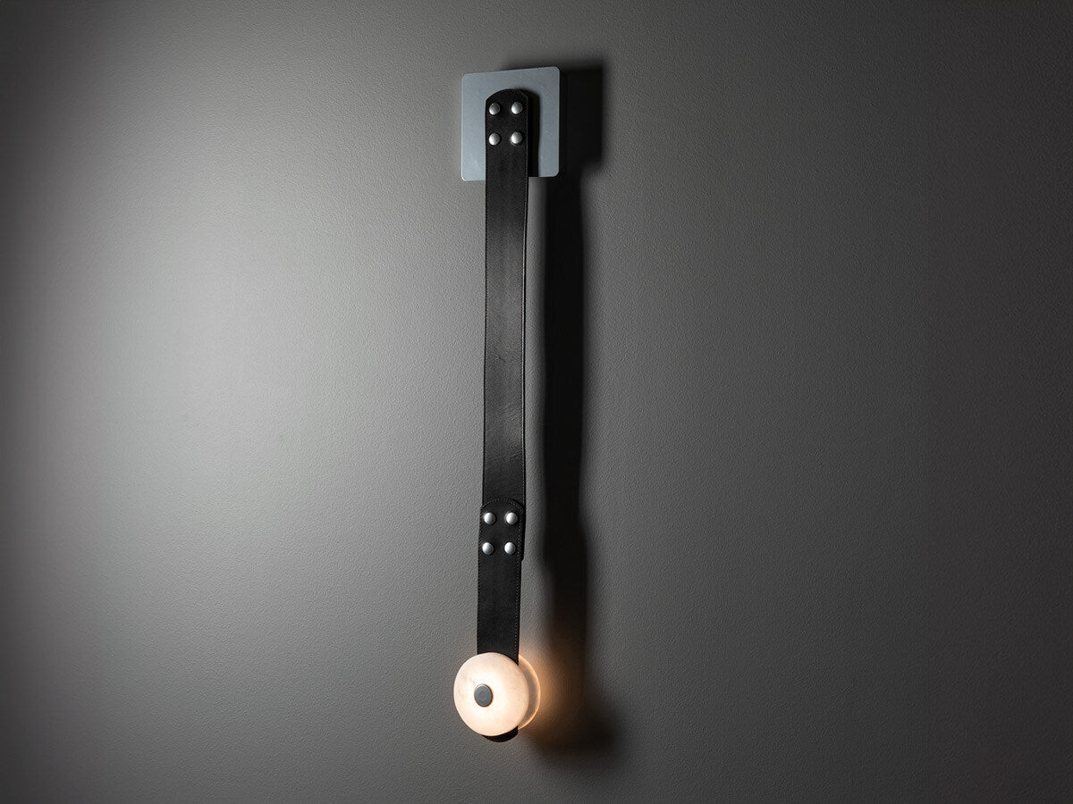 Aeliana Albast Hanglamp