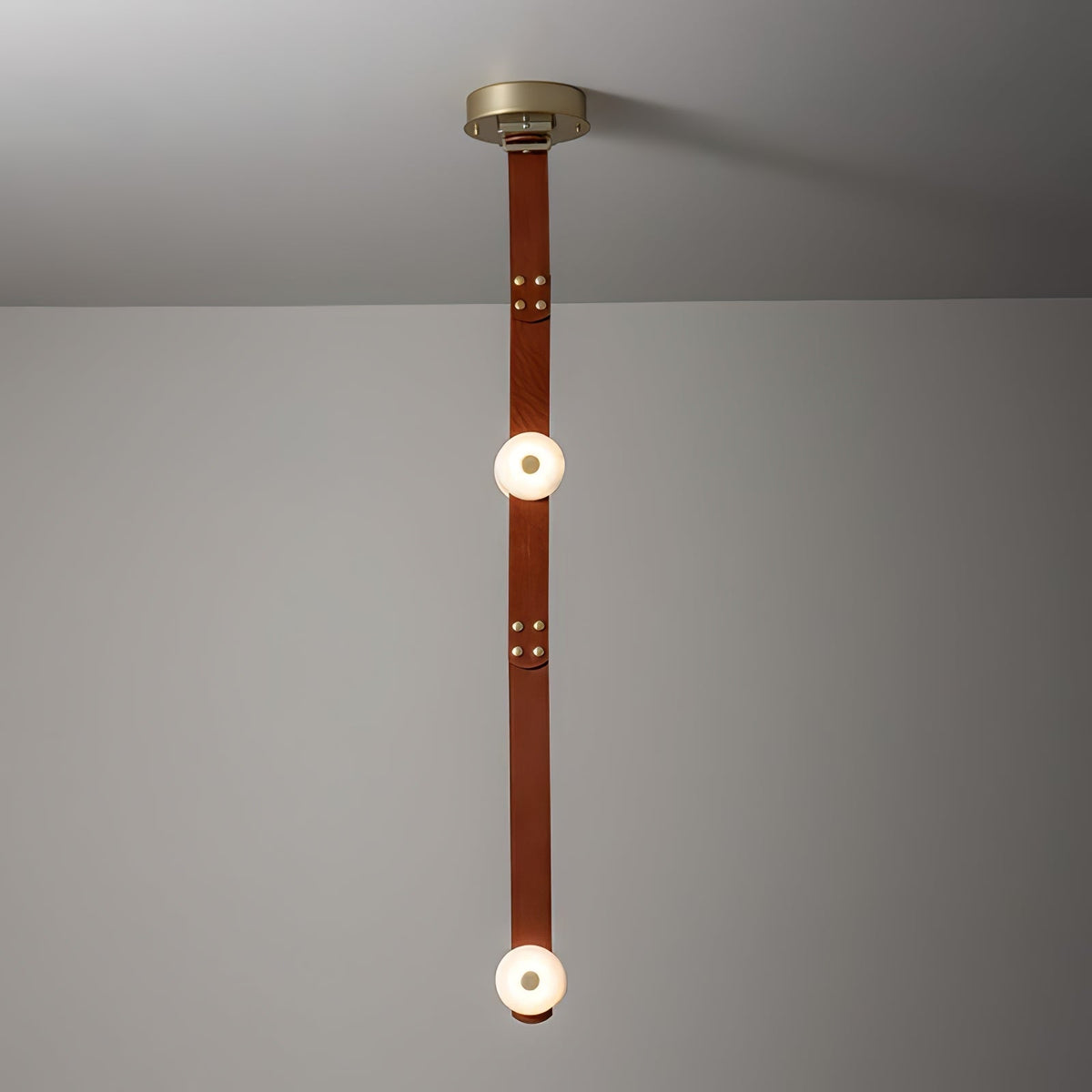Aeliana Albast Hanglamp