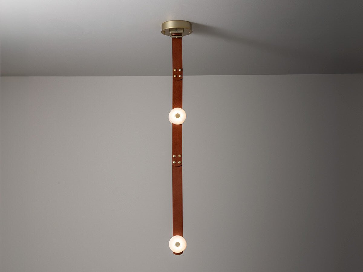 Aeliana Albast Hanglamp